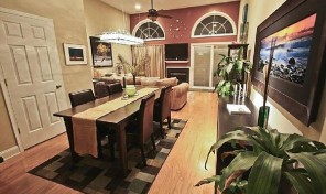 Manayunk townhome – 4131 Lauriston St B