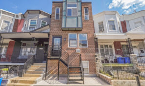 Garden Court Gem – New Construction – 4 Bedroom 3 Baths Garden Court Gem – New Construction – 4 Bedroom 3 Baths